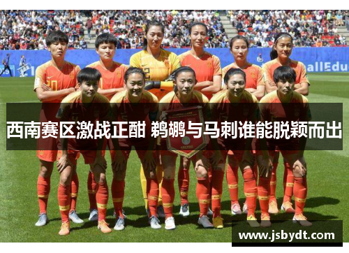 西南赛区激战正酣 鹈鹕与马刺谁能脱颖而出